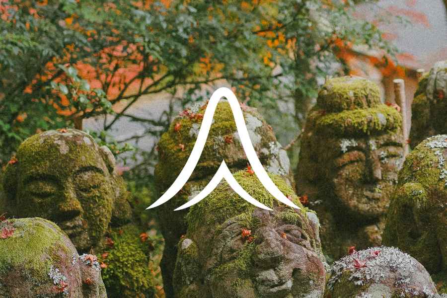 FuturoVita | Mindfulness Development Leadership Coaching