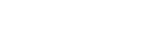 FuturoVita logo | Development Leadership Coaching