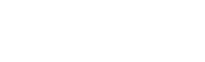 FuturoVita logo | Development Leadership Coaching