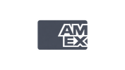 American Express logo