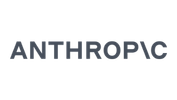 Anthropic logo