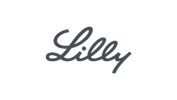 Eli Lilly logo