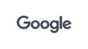 Google logo
