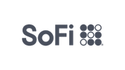 SoFi logo