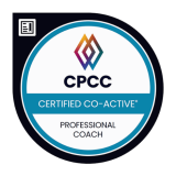 CPCC logo | Professional Coach