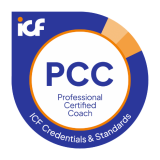 ICF logo | PCC