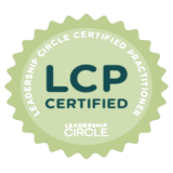 LCP certified